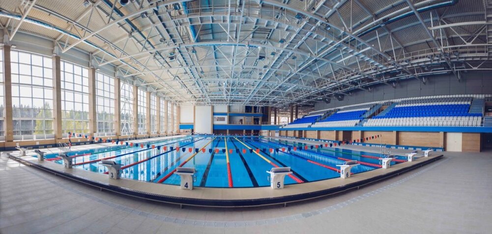 Фото с сайта организации