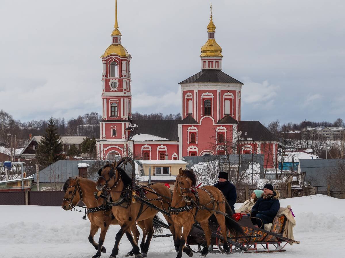 Komsomolskaya Pravda / www.globallookpress.com