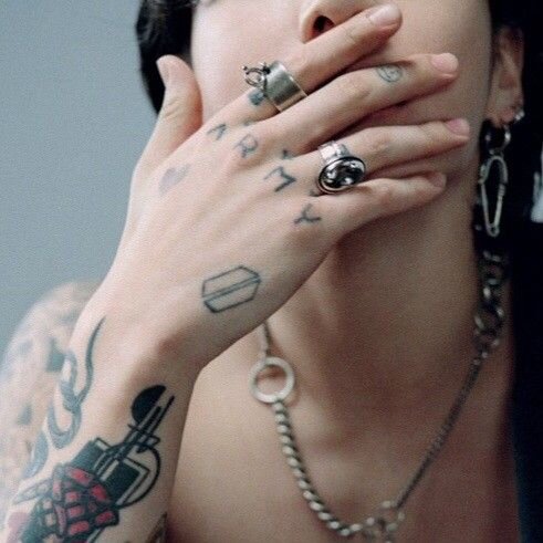 не скупись ... на живопись ...