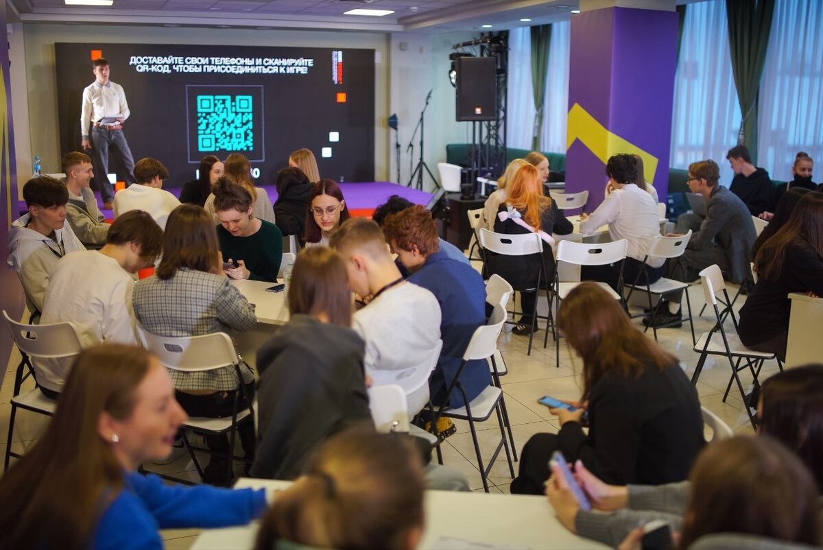 Фестиваль бизнес молодых. Бизнес фестиваль. Интеллектfest. Бизнес фестиваль. Фестиваль бизнес молодых.
