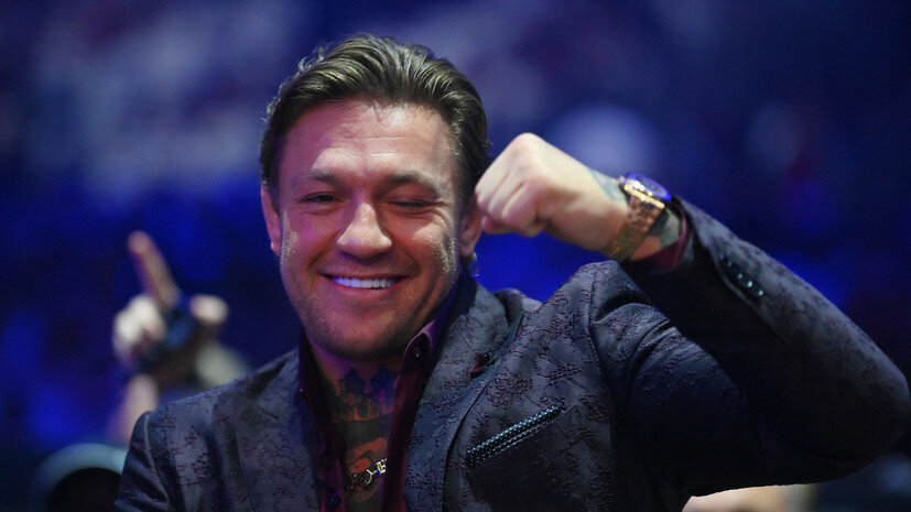   Gettyimages.ru Justin Setterfield