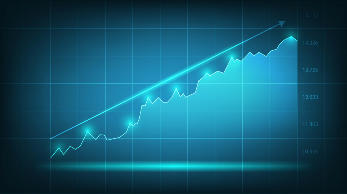Inception лимб. Inception ханс циммер. Карьерная лестница. Эффект нового начала. Арты в фотошопе.