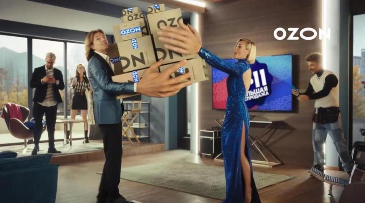 Из открытых источников