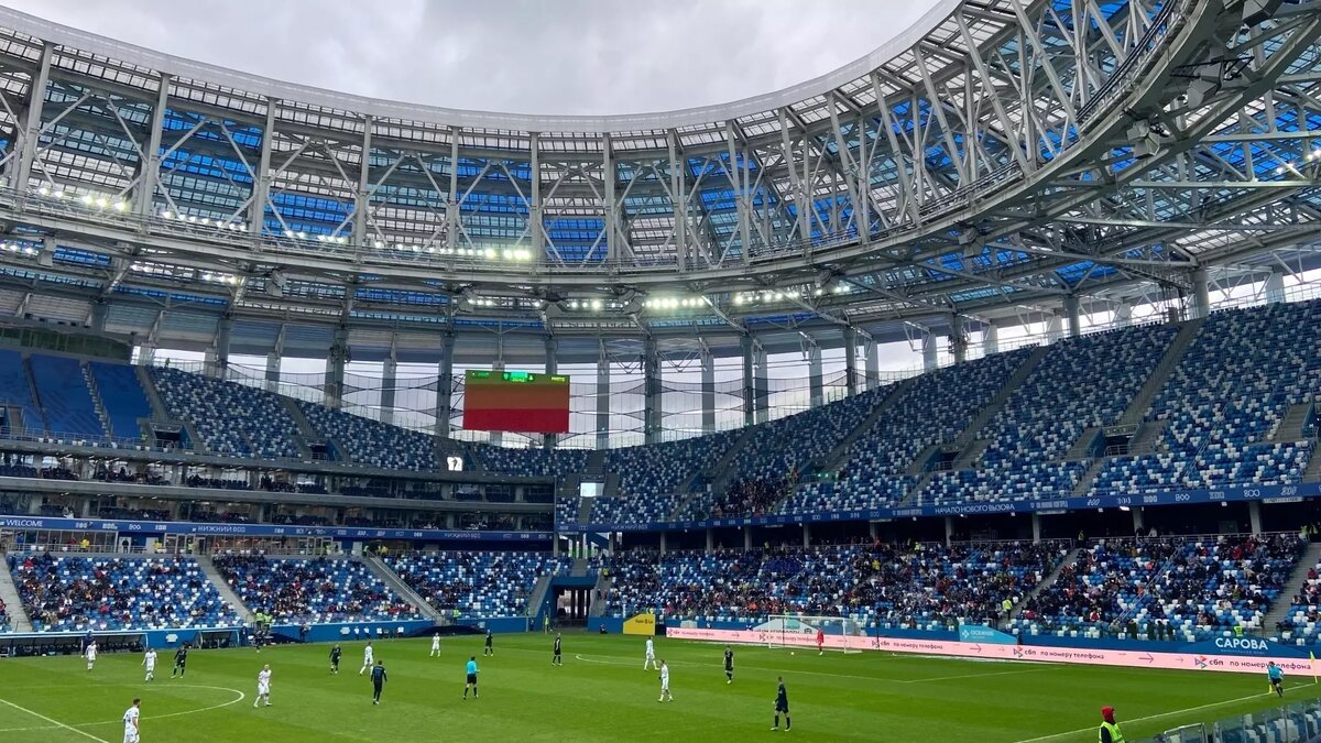     РПЛ не планирует переносить матчи 18-го тура из-за морозов. При этом каждый случай будет рассматриваться отдельно, передает ТАСС.