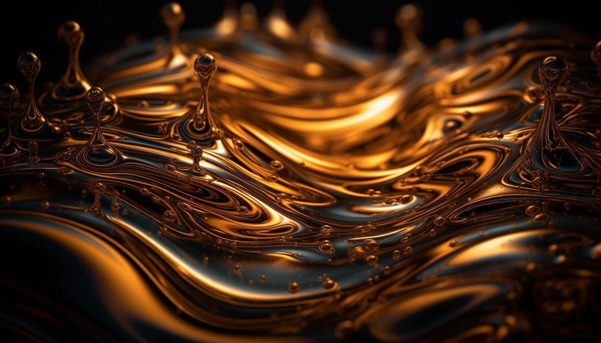 Источник:ru.freepik.com