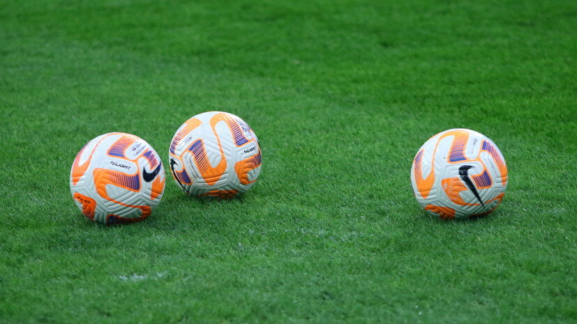   globallookpress.com Maksim Konstantinov