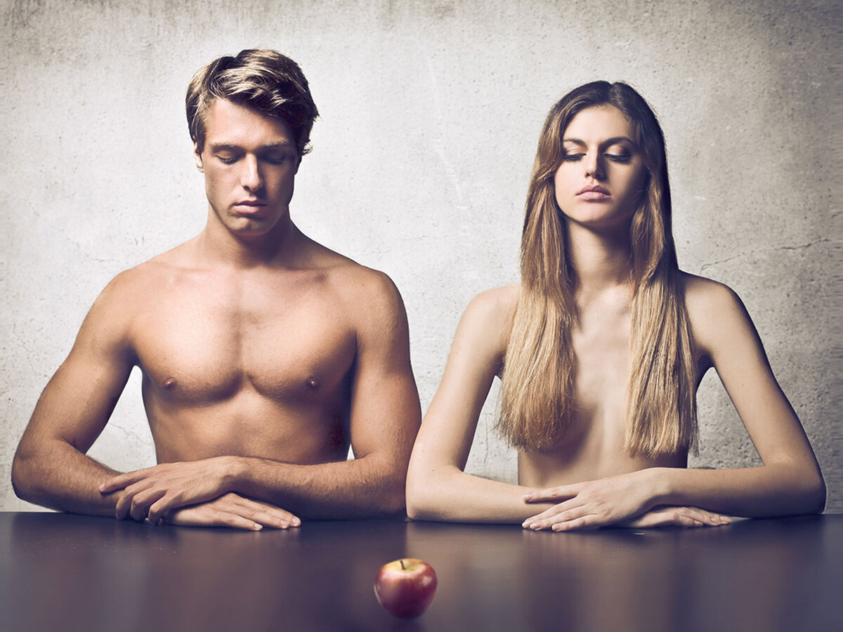 Девочки охотно это делают. Девочки охотно это делают. Девочки охотно это делают. Адам и ева фильм 2013. Мужчина и женщина свободны.