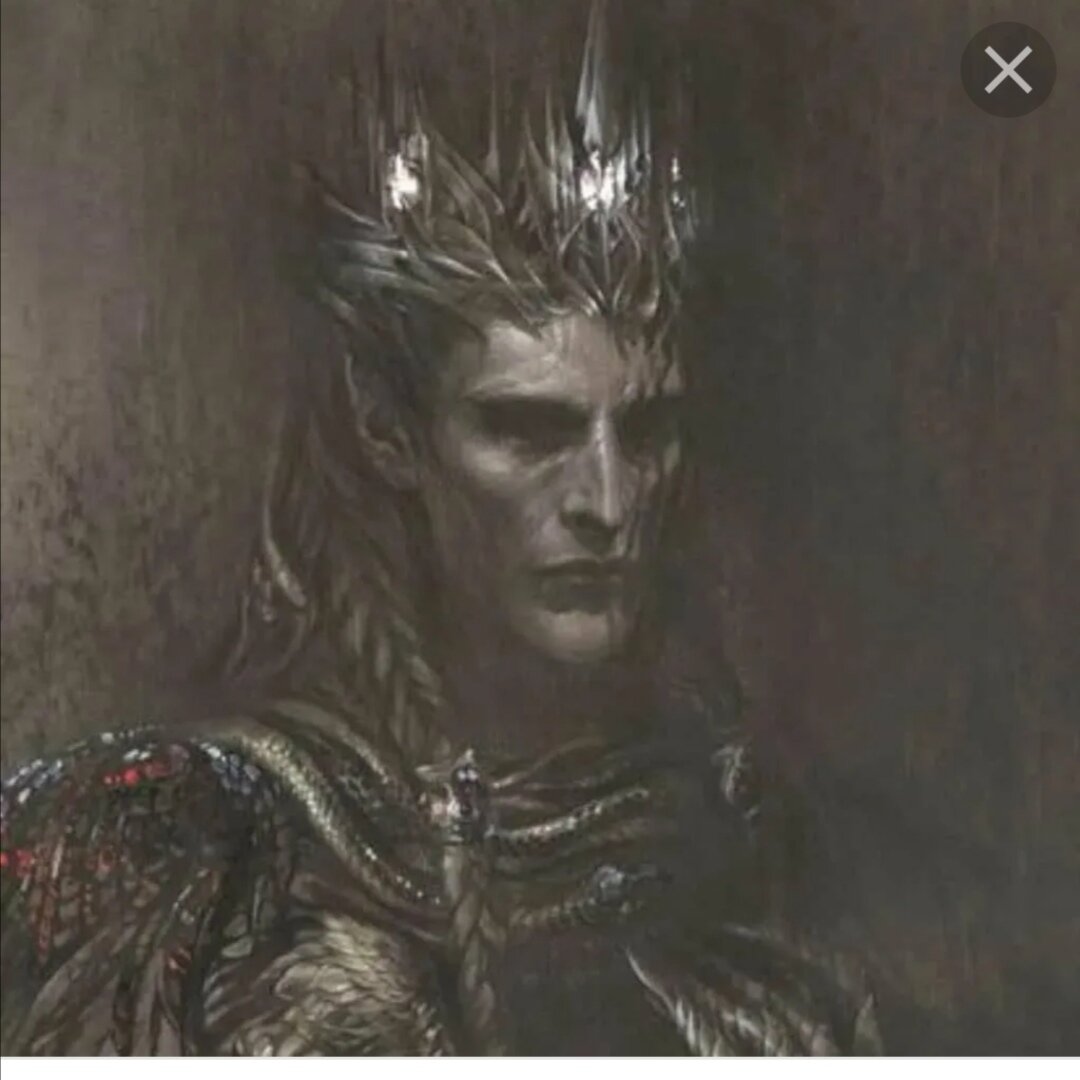 Кощей спасает мир. Кощей бессмертный арт. Иван царевич и василиса царевна лягушка. Эстетика кащей кощей бессмертный. Кощей и горыныч.