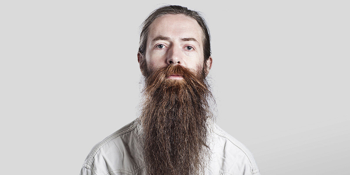 обри ди грей без бороды. обри ди грей 2023. обри де грей 2021. обри ди грей 2023. обри де грей сегодня.