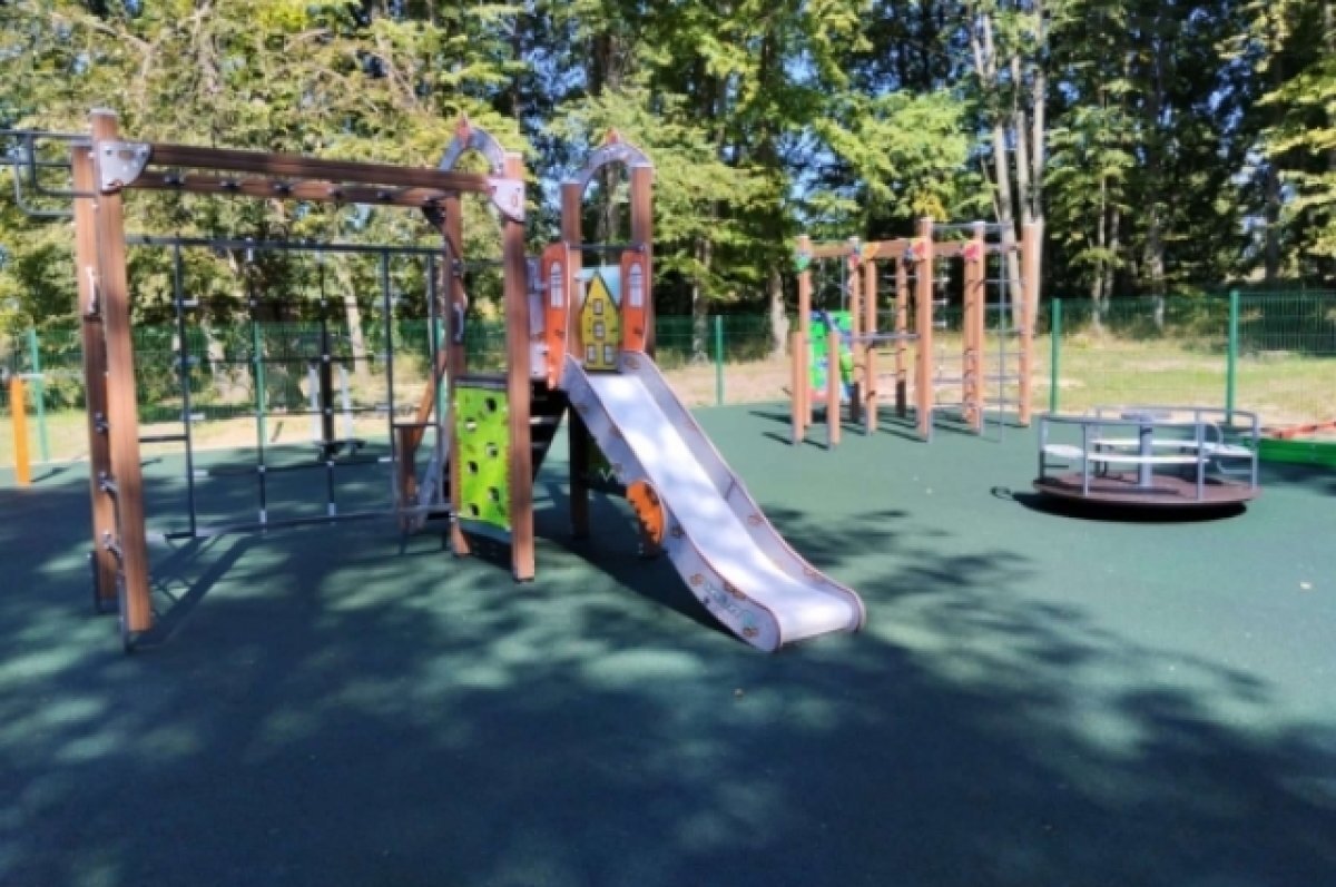    Глава региона сообщил о программе развития сельских территорий Белгородчины