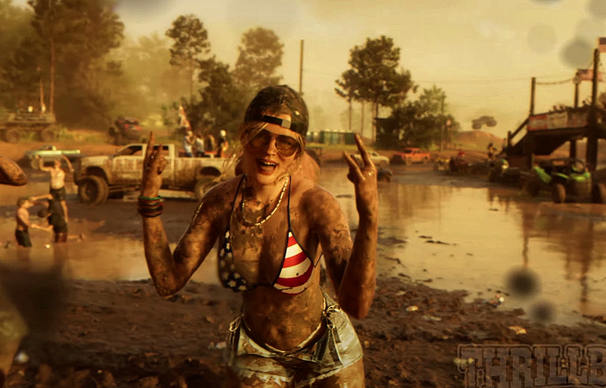 Когда белую женщину перекрашивают в черный - это норма? 