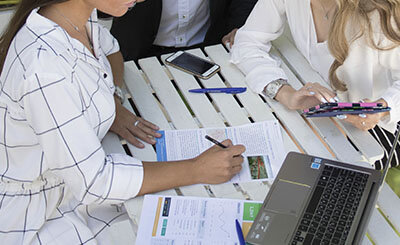 Фото из архива КБ "Панорама"