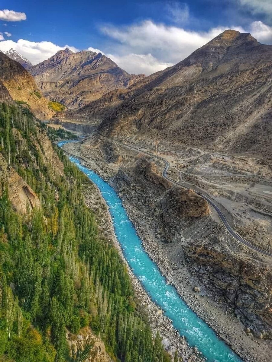 Самые красивые свадебные платья: 100 лучших фото