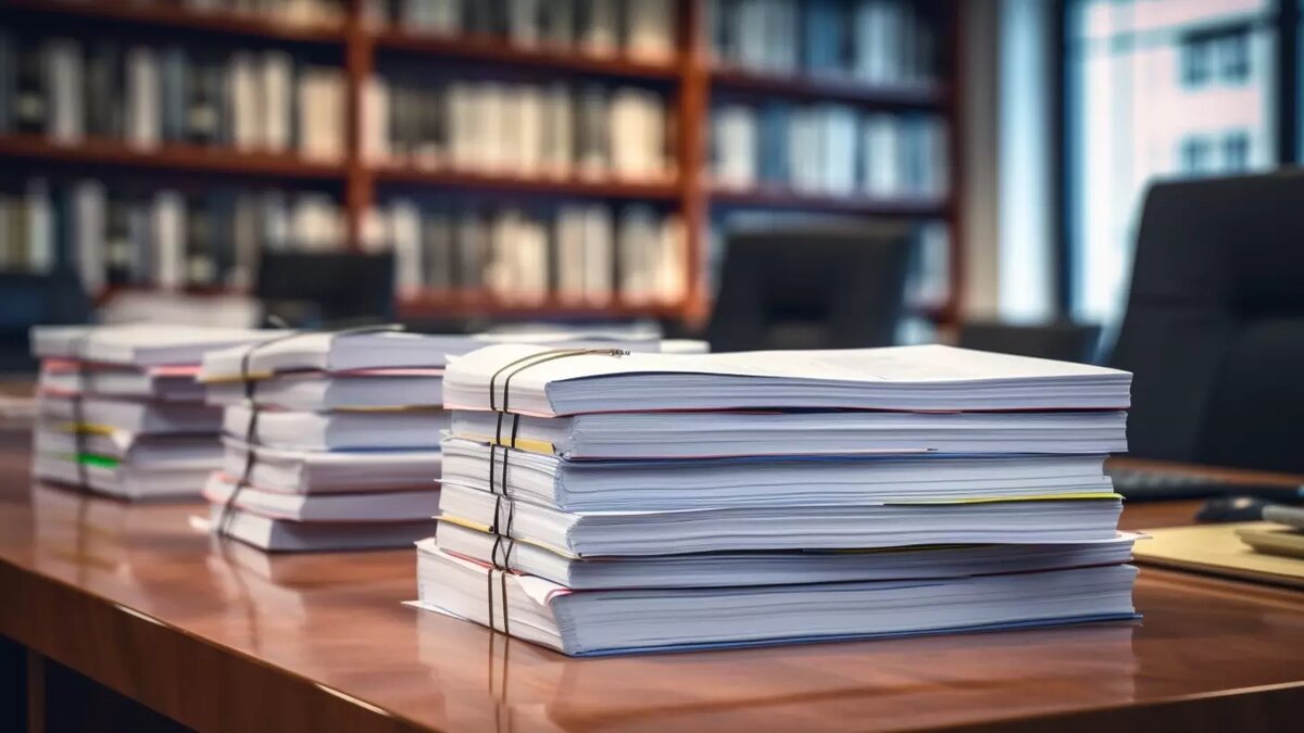     Казанский «Водоканал» будет ежедневно сдавать отчет по исполнению инвестиционной программы. Об этом в ход брифинга в кабмине РТ сообщил председатель Госкомитета Татарстана по тарифам Александр Груничев.