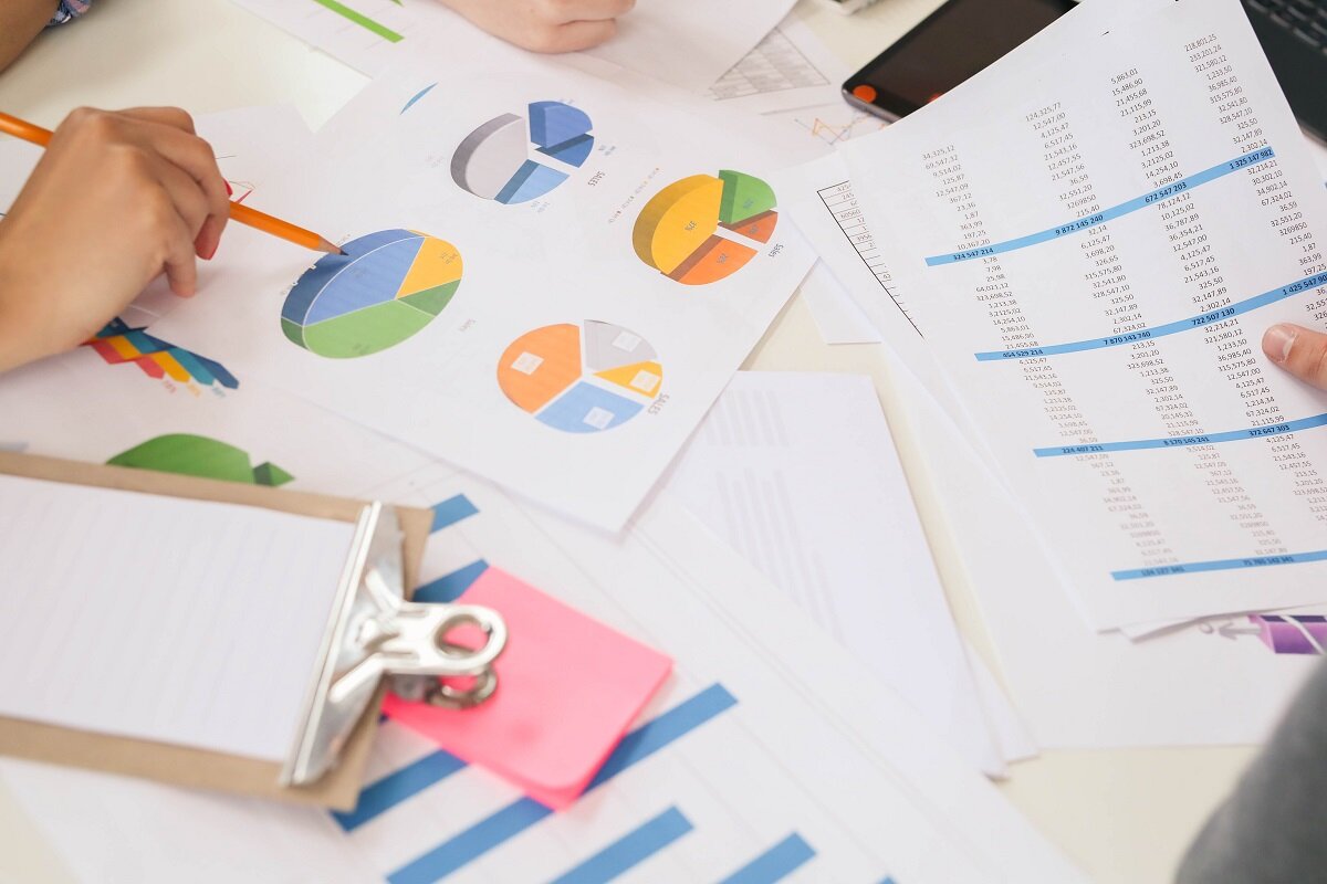 Marketing paper. Marketing paper. бренд а4. пример white paper маркетинг. White marketing.