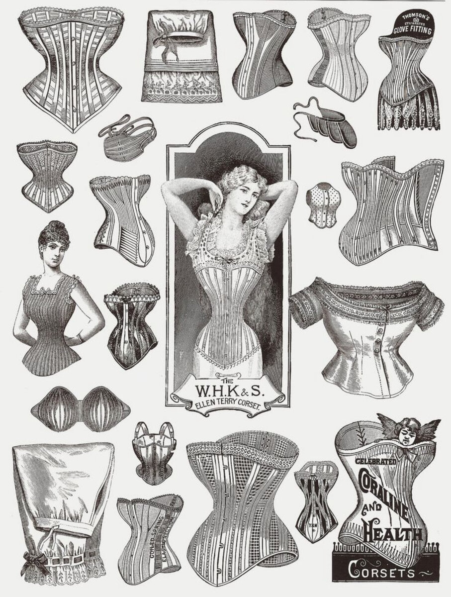 Красиво же?