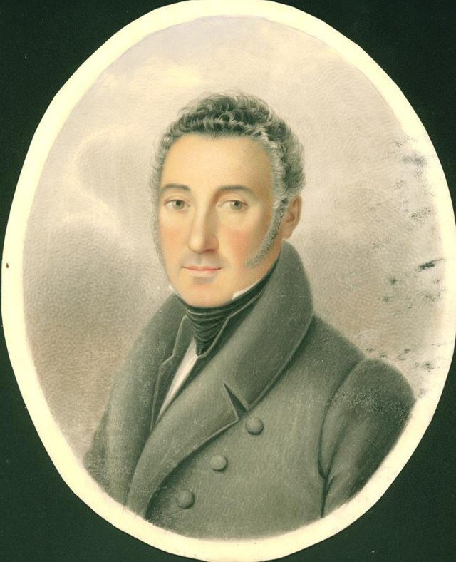 Фото ru.wikipedia