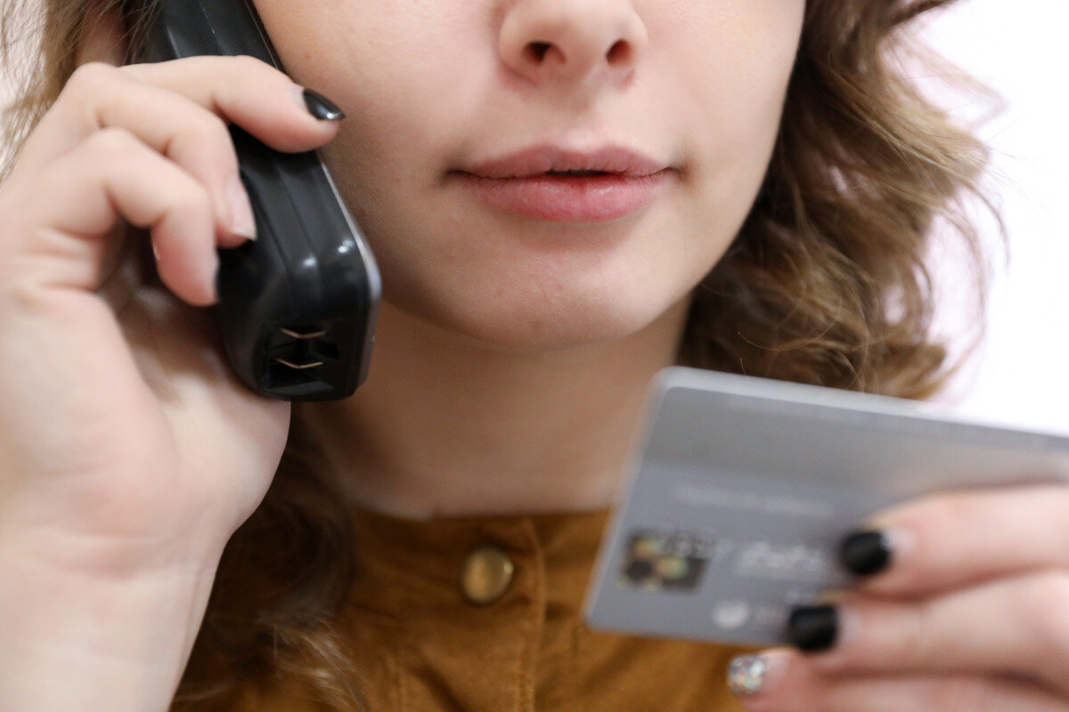 Фото: yasvesti.ru