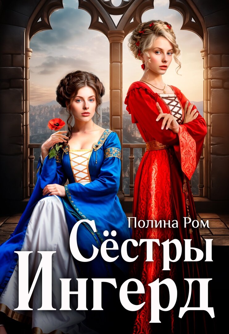 [У меня тупая(ой) сестра(брат) ]