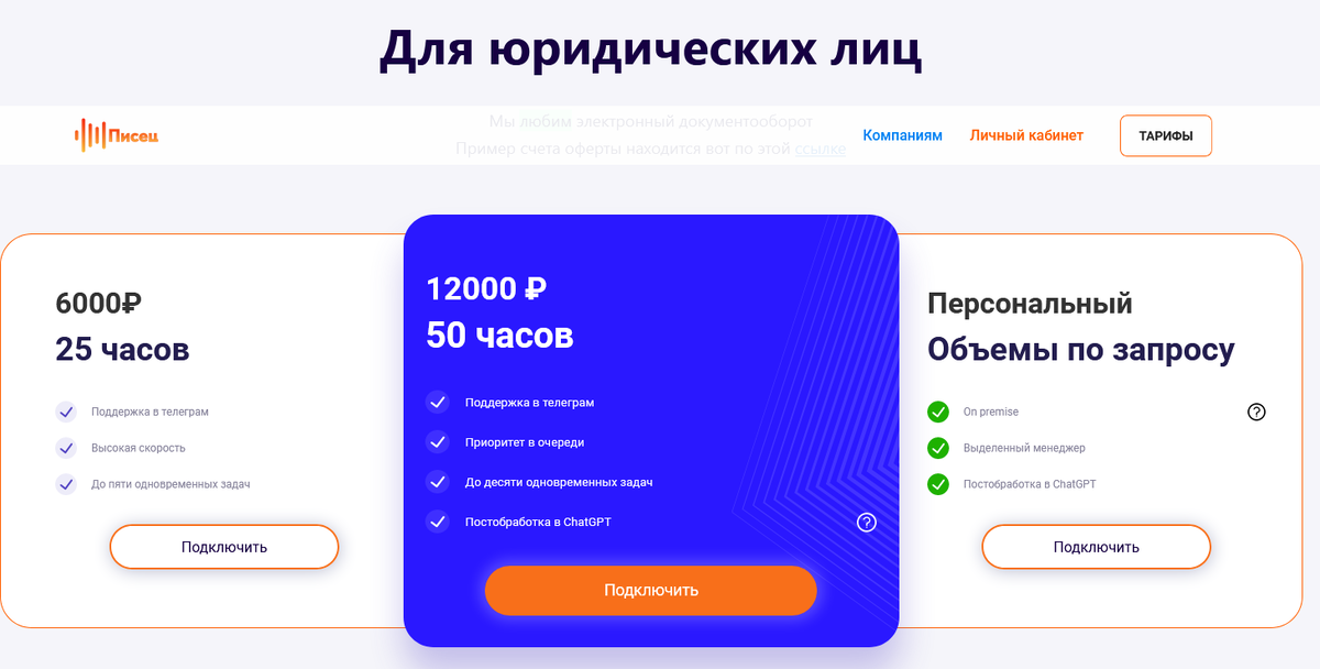 Wink еще не работает здесь