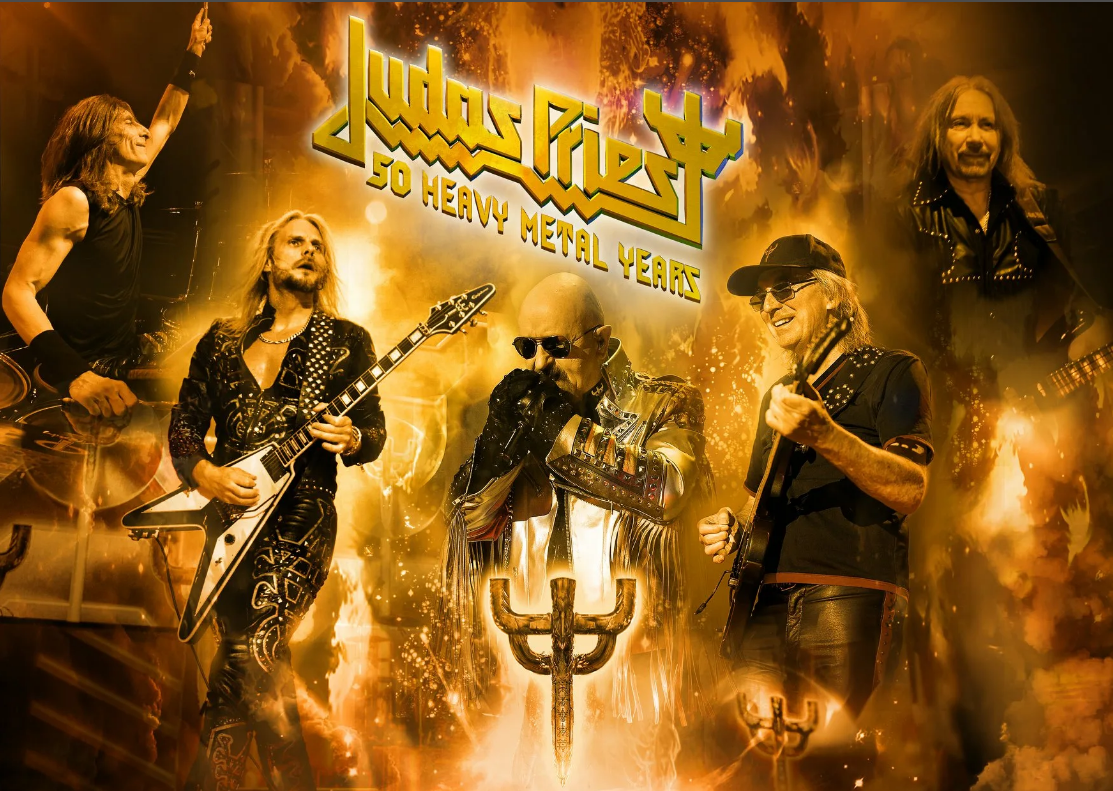 Концертные альбомы. Группа джудас прист. Группа Judas Priest 2021. Judas Priest 2022. Джудас прист фото