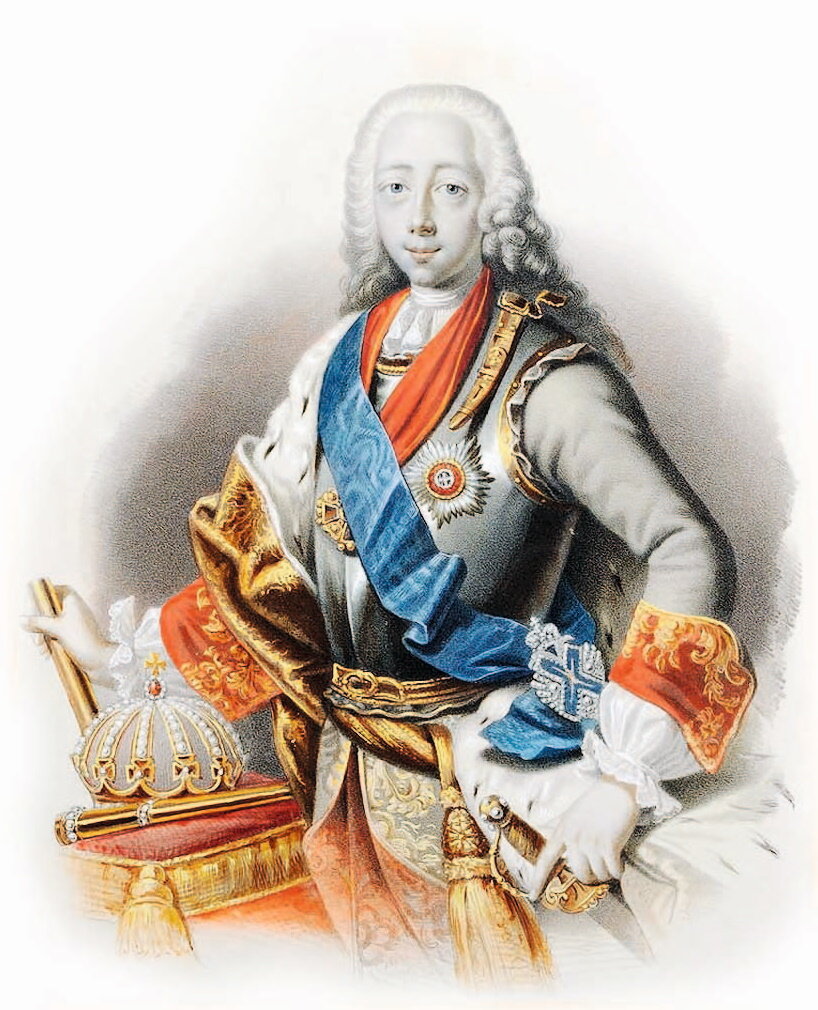 россия после петра 1 эпоха дворцовых переворотов таблица. павел петрович сын екатерины 2 и петра 3. павел i петрович 1754 — 1801. эпоха дворцовых переворотов (1725-1763). портрет императора петра iii 1760.