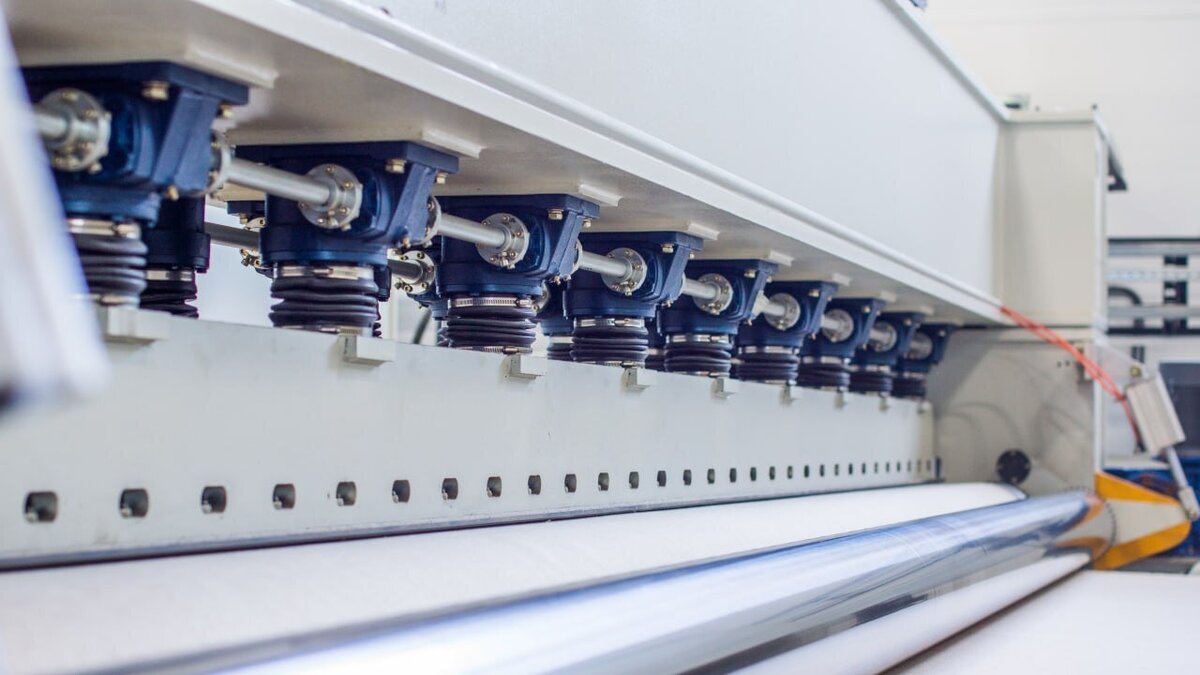    Мининвест: в Энгельсе реализуется инвестпроект на 300 млн рублейНовости Саратова и области – Сетевое издание «Репортер64»