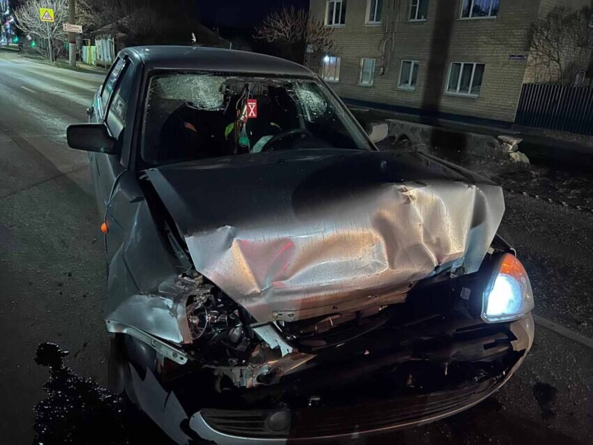    Фото пресс-службы ГУ МВД по Воронежской области.