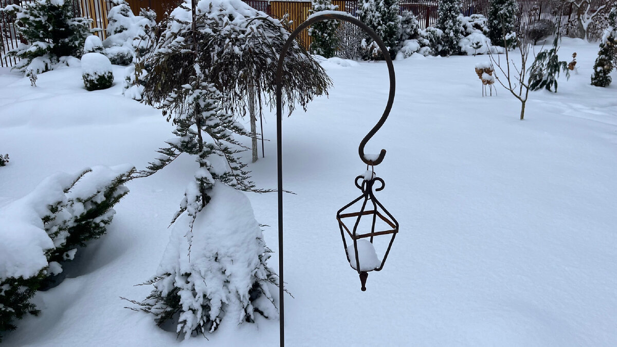 Фонарик уже прижился 👌