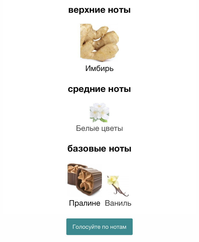 Что интересного в сетевых? Летуаль, Золотое Яблоко. Люкс, новинки, ниша |  Пс, нишу надо? | Дзен