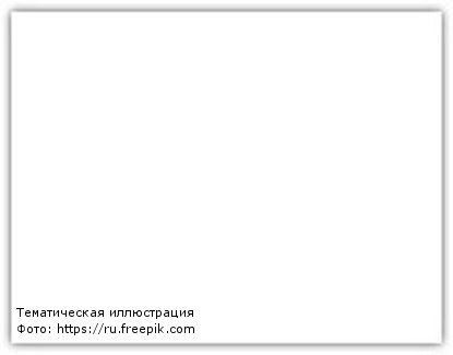 Почему секс в браке сходит на нет? - МК Санкт-Петербург