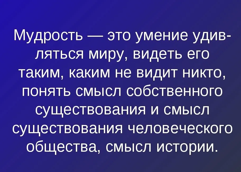 Разница между умными людьми. Мудрость. Мудрость понятие. Мудрость это определение. Мудрость это в философии.