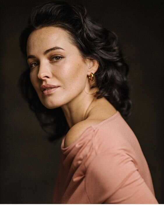 https://ru.pinterest.com/pin/22377329391766927/