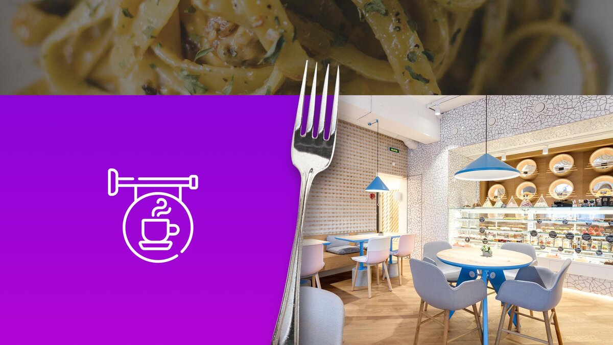 Коллаж 78.ru: pngwing.com, vk.com/Забыли сахар, unsplash.com, flaticon.com/Freepik