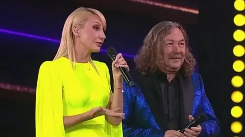 Это "Ничеготакова"