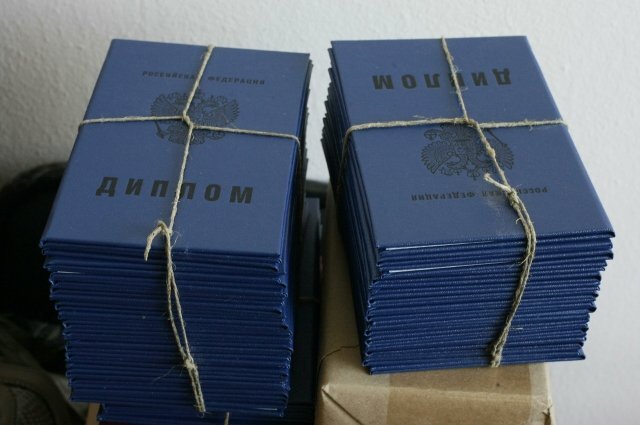    Как наказали ростовских медсестёр за работу врачами по поддельным дипломам?