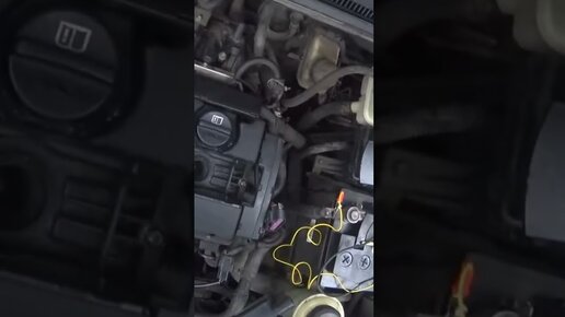 Аслан Тагиров | Шевроле Авео не заводится, автоэлектрик всегда найдет ...