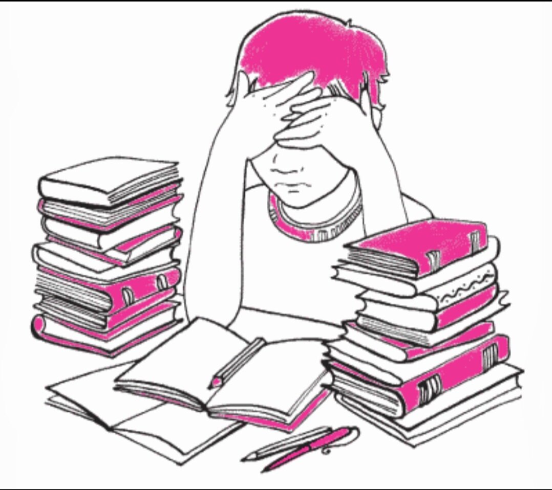 Иллюстрации из ознакомительного фрагмента книги, который есть на ЛитРесе 