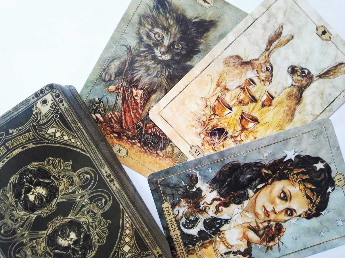 Фото автора.