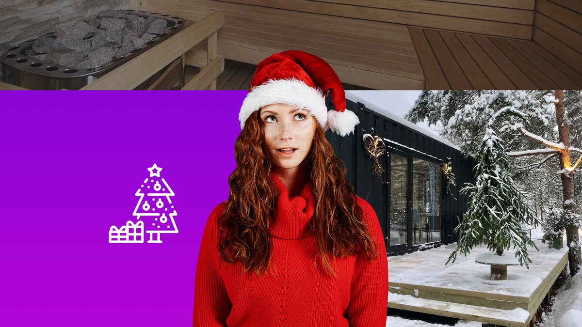 Коллаж 78.ru: freepik.com/gpointstudio, vk.com/Björk | Глэмпинг | Санкт-Петербург, freepik.com, flaticon.com/Pixelmeetup