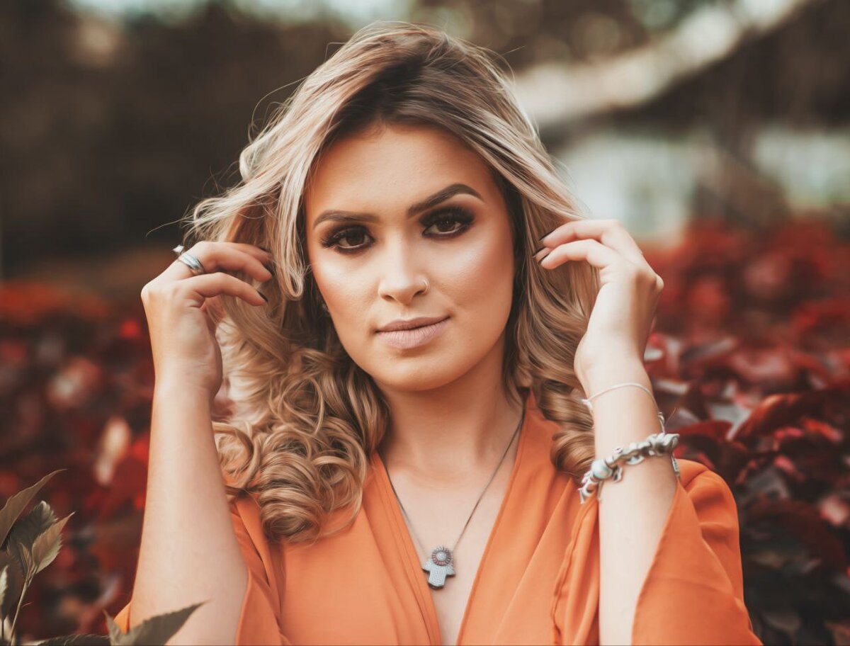 Чтобы чувствовать уверенность и спокойствие в завтрашнем дне, в семье должна быть финансовая стабильность. Фото с сайта pexels.com, используется по лицензии Creative Commons