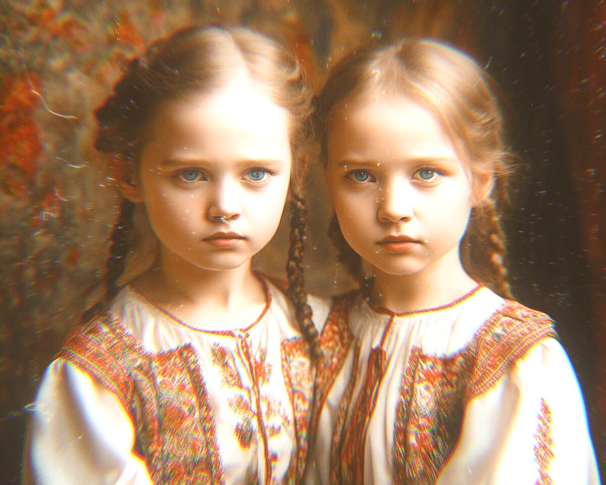 Нейросеть Кандинский