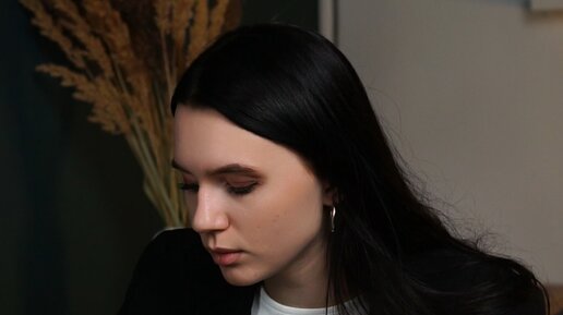 Mathemasha | 15 номер из ОГЭ #огэ #математика #геометрия #школа | Дзен