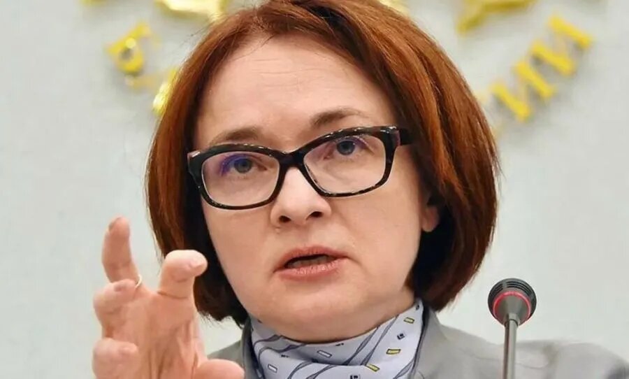 Требую в следующем году рассмотреть Эльвиру Сахипзадовну на победу еще и в номинации «велоцираптор года», фото прилагаю