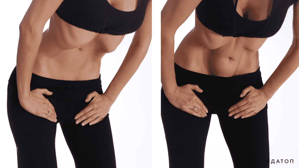 В этой статье расписана вся информация о данной технике