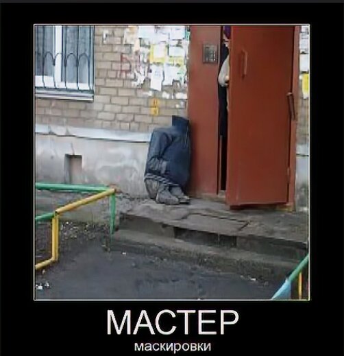 Бог маскировки. Мастер маскировки мем. уровень маскировки прикол. шутки про маскировку. мастер маскировки уровень бог.