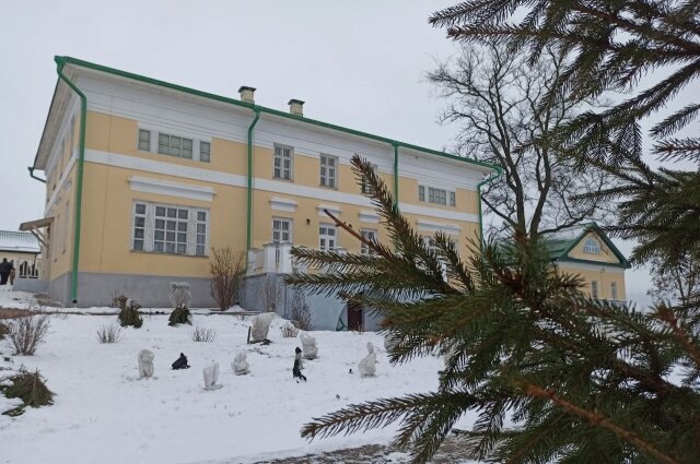    Фото:  АиФ/ Илья Романов