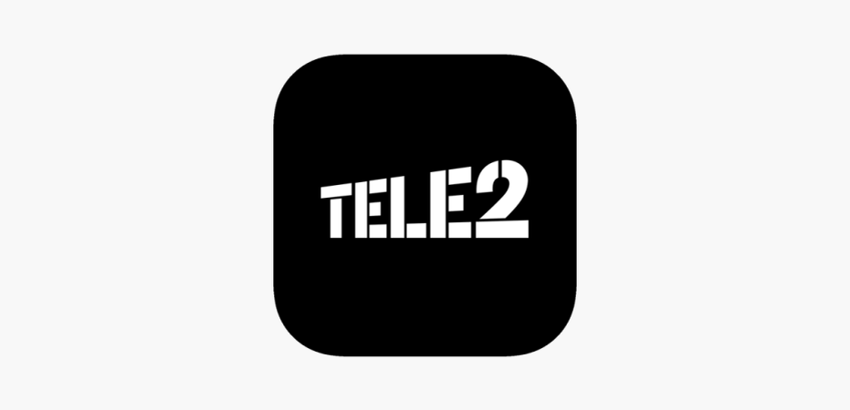    Tele2