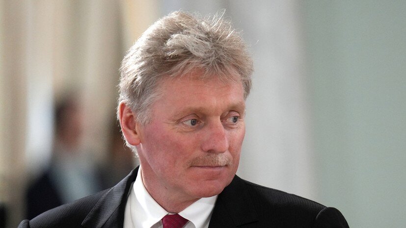   РИА Новости