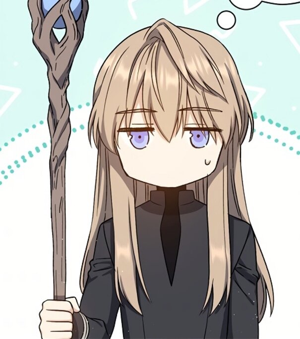 Построить графики линейной регрессии. 100 регрессия игрока максимального уровня манхва 32. 100 регрессия игрока максимального уровня манхва 32. 100 регрессия игрока максимального уровня манхва 32. Манхва ещё раз в свет спойлер.